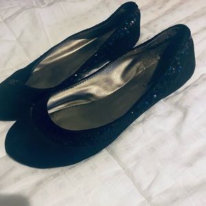 Women’s Flats